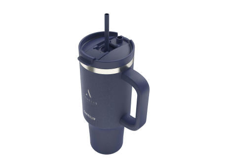 Contigo® Thermalock™ Tumbler 1,2 L