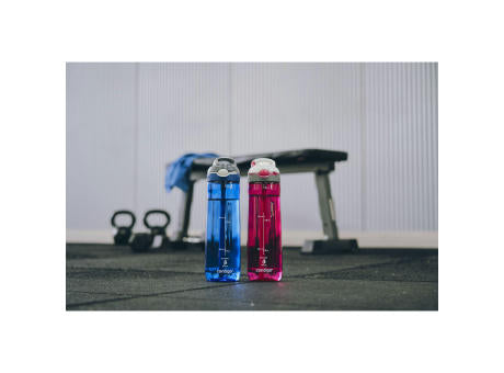Contigo® Ashland Tritan™ Renew from Eastman 720 ml