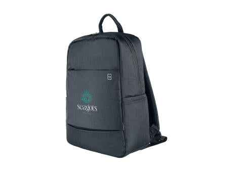 Tucano Global Backpack 15,6 inch Rucksack