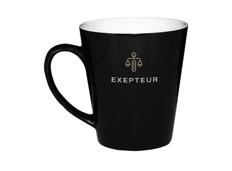DeltaCup Colour 310 ml Tasse