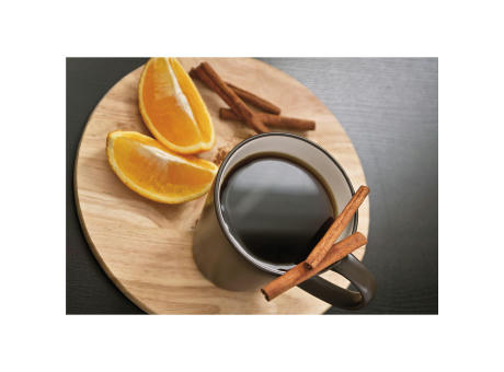 DeltaCup Colour 310 ml Tasse