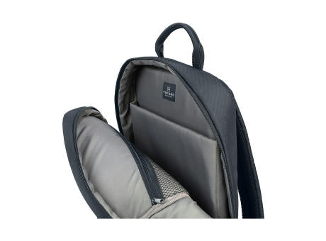 Tucano Global Backpack 15,6 inch Rucksack
