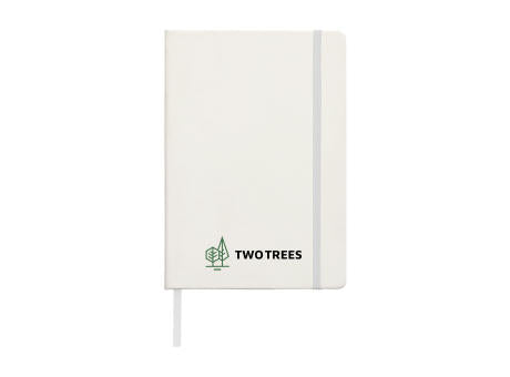 Note Notebook A4 Notizbuch