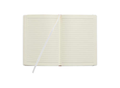Note Notebook A4 Notizbuch
