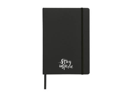 Note Notebook A4 Notizbuch