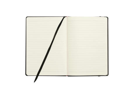 Note Notebook A4 Notizbuch