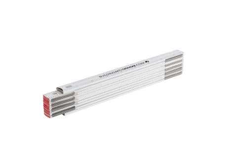 Metric WoodPro Zollstock