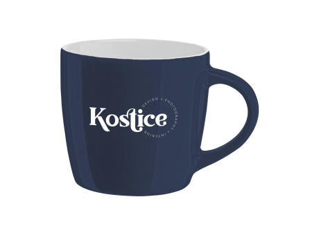 Ivana Colour 340 ml Tasse