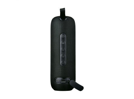 Fuse Portable Bluetooth Speaker 10W