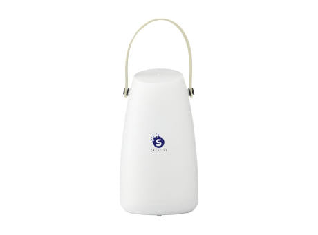 Halo MoodLight Stimmungslampe