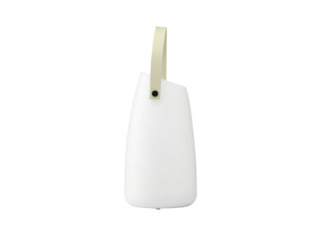Halo MoodLight Stimmungslampe