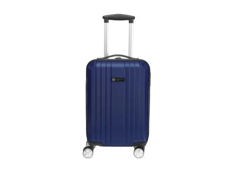 Oxfort Trolley