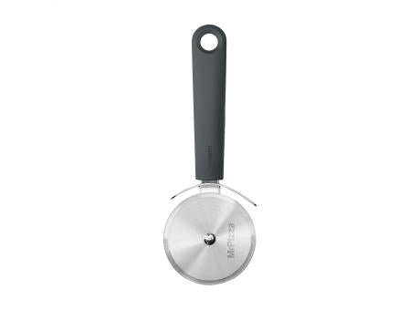 Brabantia Tasty+ Nudelteig-/Pizzaschneider