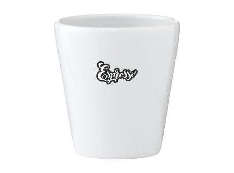 Palermo 210 ml Tasse