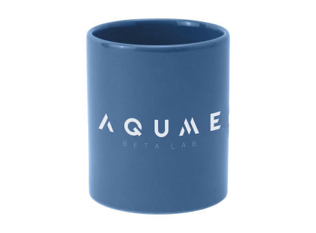 Kitty Mug Colour 350 ml Tasse