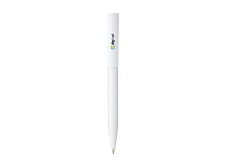 Digiprint GRS Recycled Pen Kugelschreiber