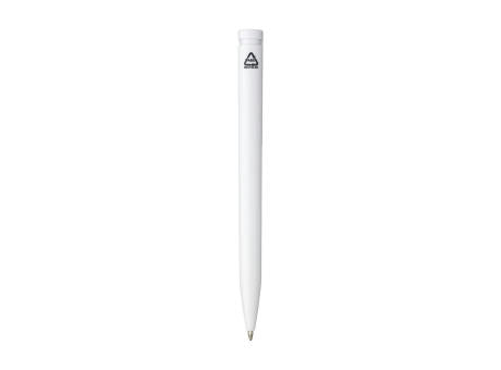 Digiprint GRS Recycled Pen Kugelschreiber