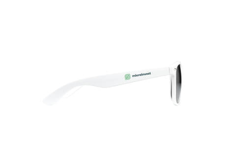 Malibu GRS RPET Sonnenbrille