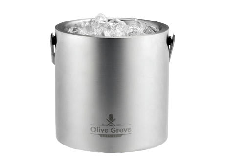 ChillMaster Ice Bucket Eiskübel