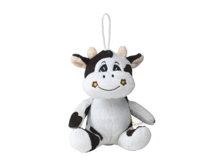 Animal Friend Kuh Stofftier