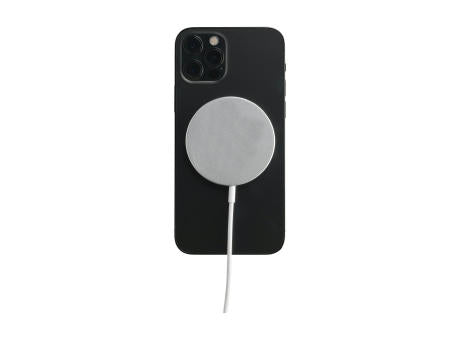Force MagSafe 10W RCS Recycled Wireless Charger