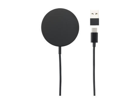 Force MagSafe 10W RCS Recycled Wireless Charger