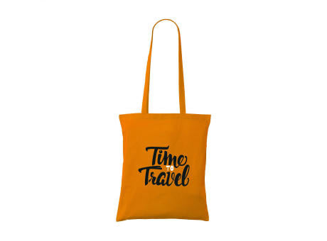 Shoppy Colour Bag (120 g/m²) Baumwolltasche
