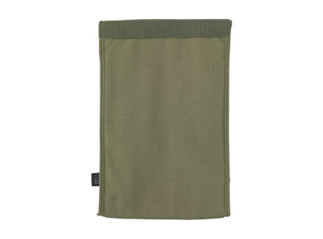 Be Cool GRS RPET Lunchbag Lunch-Tasche