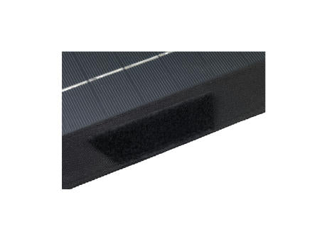 Solar Panel RPET 10W Charger Ladegerät