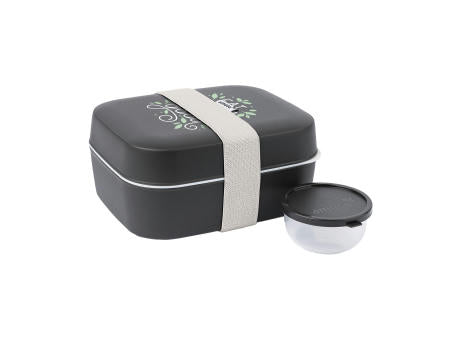 Amuse Lunchbox 3-in-1