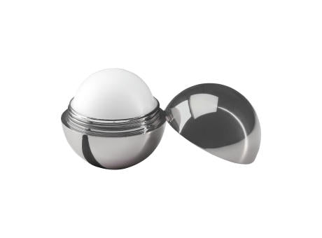 Lipbalm Glossy Lippenbalsam