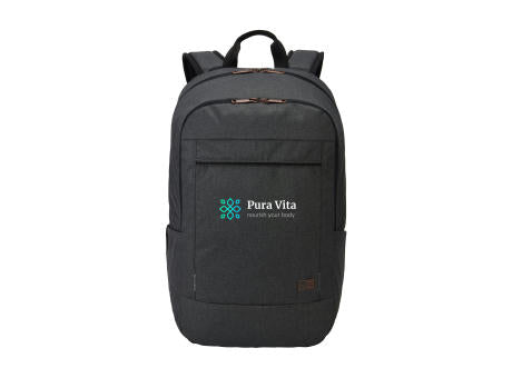 Case Logic Era Laptop Backpack 15,6 inch Rucksack