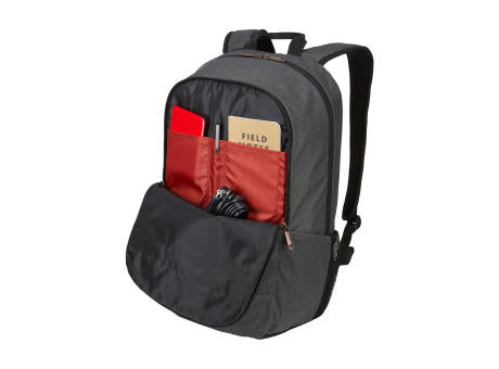 Case Logic Era Laptop Backpack 15,6 inch Rucksack