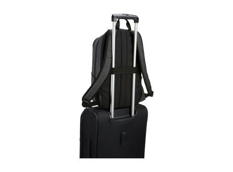 Case Logic Era Laptop Backpack 15,6 inch Rucksack