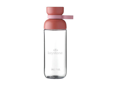 Mepal Wasserflasche Vita 500 ml