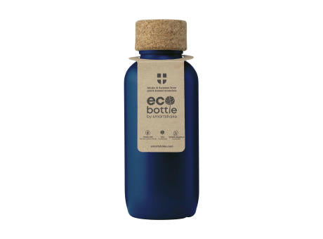 EcoBottle Colour 650 ml auf Planzenbasis-Hergestellt in der EU