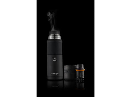 Contigo® Thermal Bottle 1.2 L Thermoflasche
