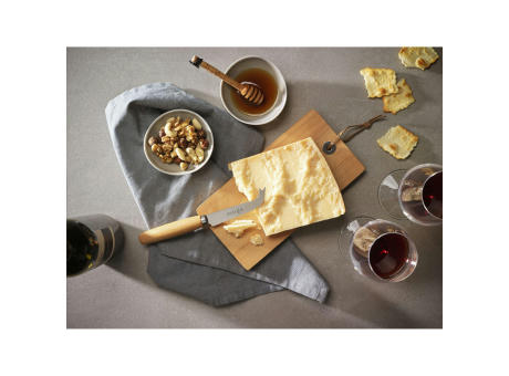 Wooosh Queso Cheese Tool Set