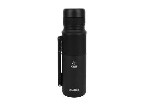 Contigo® Thermal Bottle 1.2 L Thermoflasche