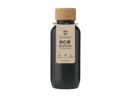 EcoBottle Colour 650 ml auf Planzenbasis-Hergestellt in der EU