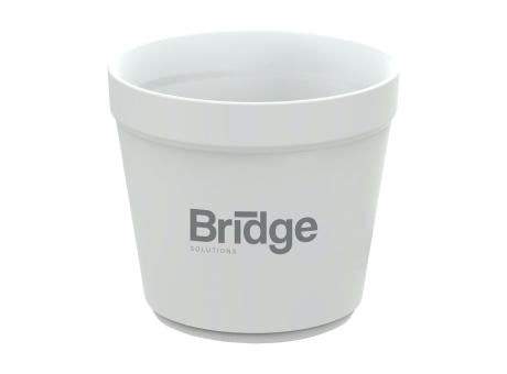 CirculCup Lid 200 ml