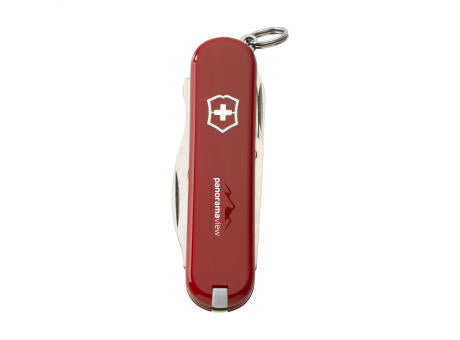 Victorinox Jetsetter Werkzeug