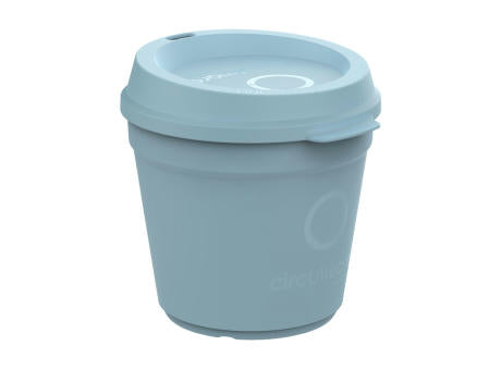 CirculCup Lid 200 ml