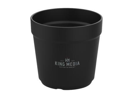 CirculCup 80 ml
