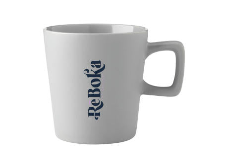 Calvin Mug 290 ml Tasse
