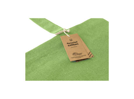 Shoppy Colour Bag GRS Recycled Cotton (150 g/m²) Tasche