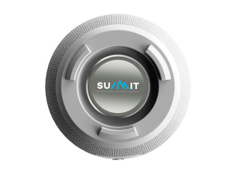 Sudio Bluetooth Speaker F5