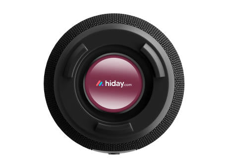Sudio Bluetooth Speaker F5