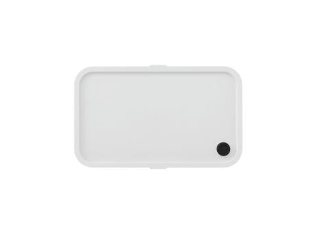 Bento PP Meal Box Lunchbox
