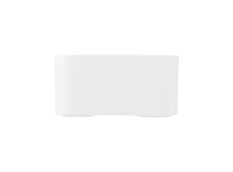 Bento PP Meal Box Lunchbox